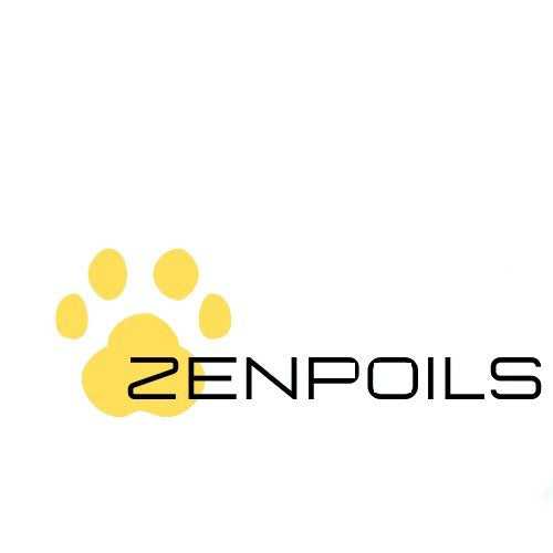 zenpoils.com